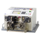 c376a_400.jpg