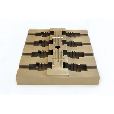 WTM様_製品２.png