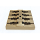 WTM様_製品２.png