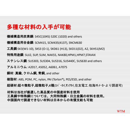 スクリーンショット 2025-08-22 135206.png