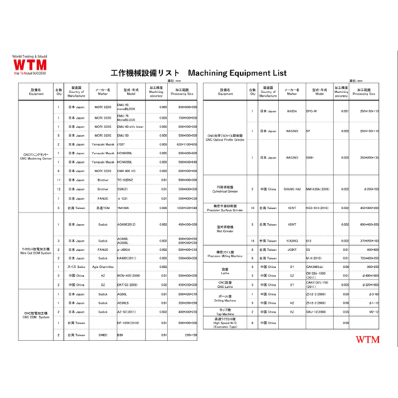 スクリーンショット 2025-08-22 134446.png