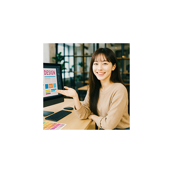 デザインオフィスでのポートレート280.jpg