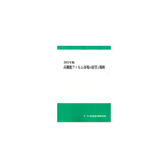 C67108100.png