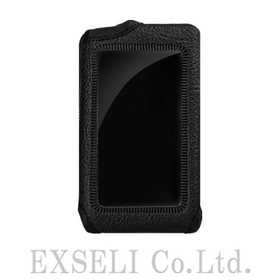 【FT-2450I専用キャリングポーチ】VP-VBG