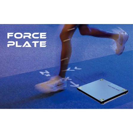 Force plate.png