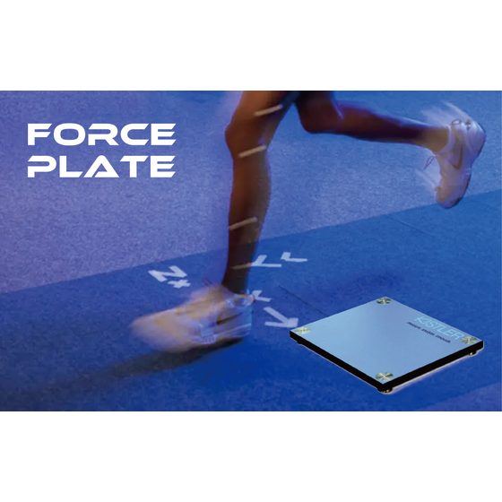 Force plate.png