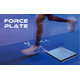 Force plate.png