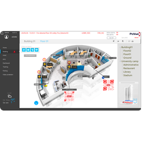 PcVue