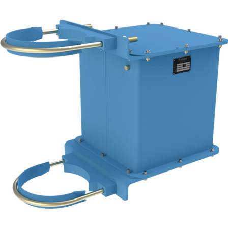 制振・防振装置『同調質量ダンパー』.png