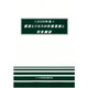 C67113700.png