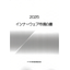 2025 インナーウェア市場白書
