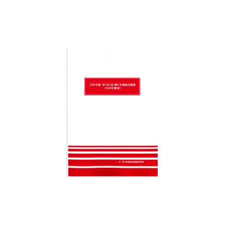 C66126000.png