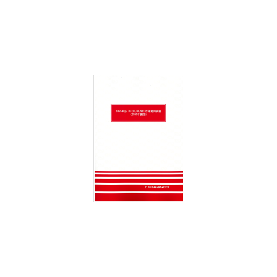 C66126000.png