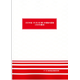 C66126000.png