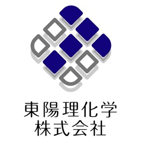 Toyohashi Chemical Co., Ltd. Compan...