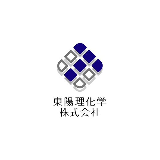 会社名縦　日本語.jpg