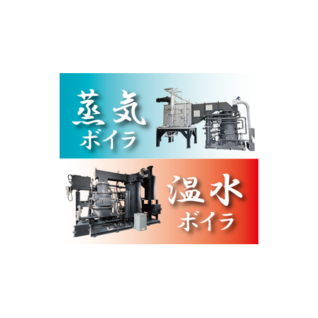 IPROS18266899771765039705.png