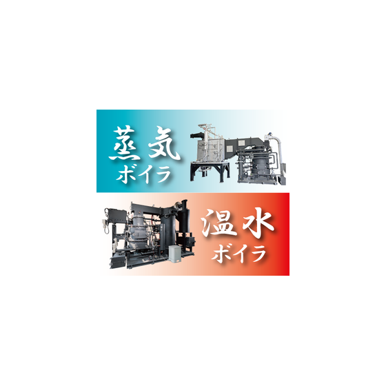 IPROS18266899771765039705.png