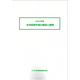 C67125400.png