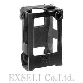 【IP510H用キャリングケース】LC-207（#16）