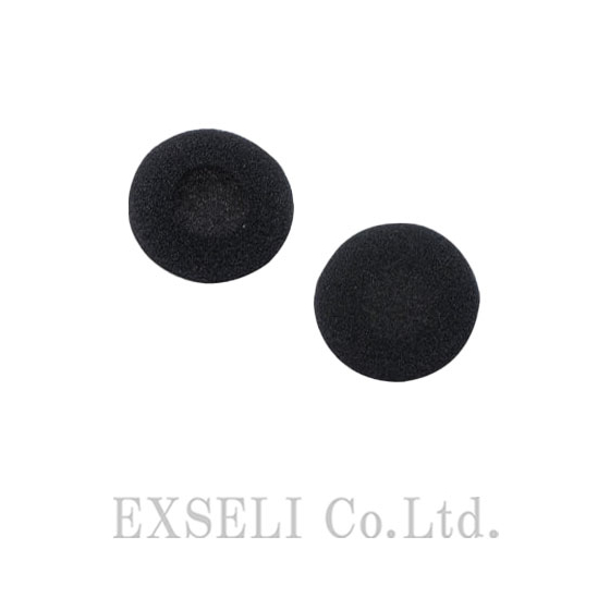 acc_1410970536.jpg