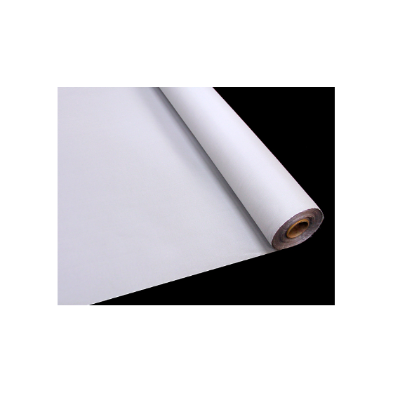 FireShot Capture 660 - 商品紹介｜難燃シート、不燃シートのカンテック株式会社｜新潟県柏崎市 - [www.cantec-co.jp].png