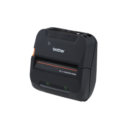RJ-4255WB.png