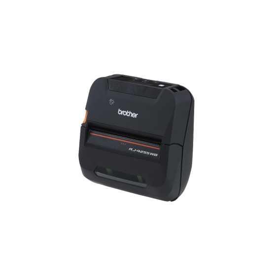 RJ-4255WB.png