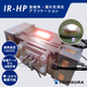 IR-HP_濡れ性測定アプリサムネ.jpg