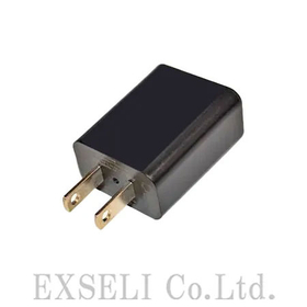 【FC-ZXPRO用 ACアダプター】FC-ZXPROAC