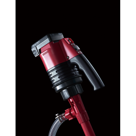 LB-21-Sイメージ_DSC1593_修正2506_01.PNG
