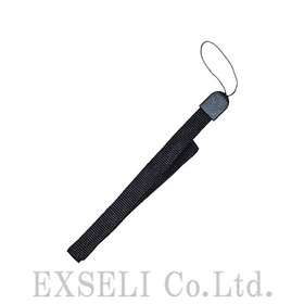 【トランシーバー用ネックストラップ】FC-ZXPROST