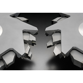 Combination Cutter