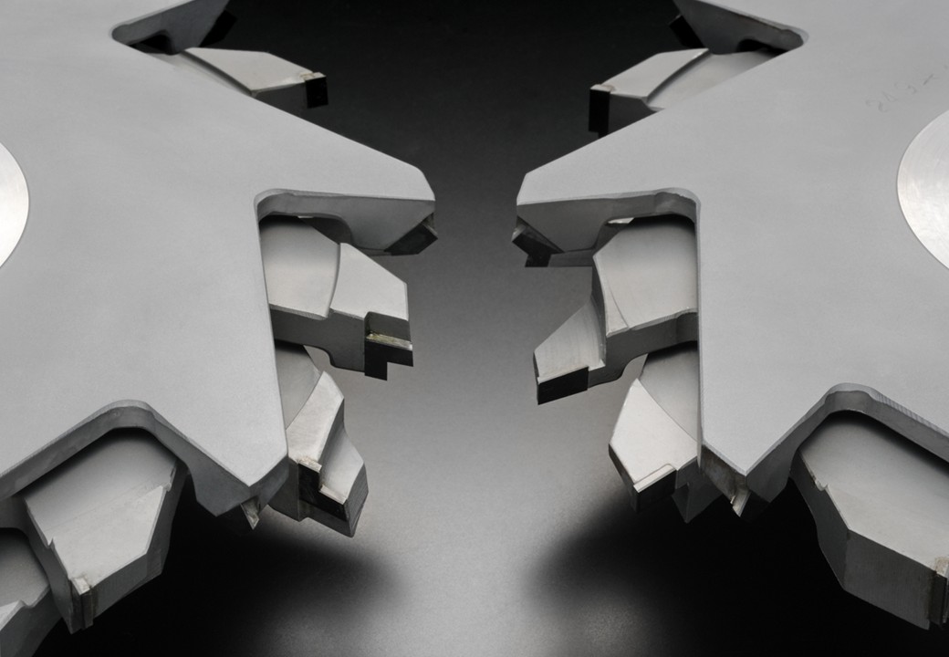 組合せカッター