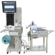 IPROS273431582723926625.png