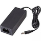 adapter_ipu31_62368.jpg