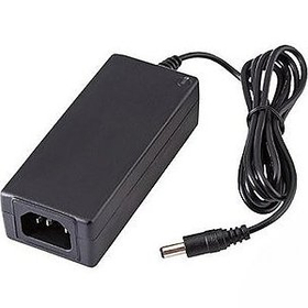 30W AC Adapter Reliable High Quality PSE Marked Power Supply