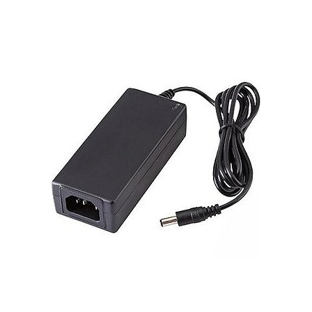 adapter_ipu31_62368.jpg