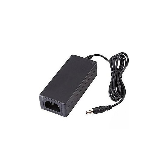 adapter_ipu31_62368.jpg