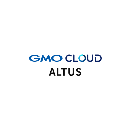 logo_altus_vertical (1).png