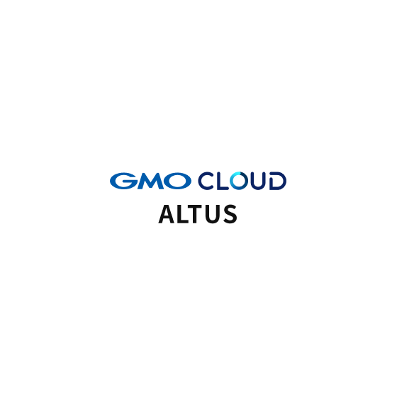 logo_altus_vertical (1).png