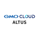 logo_altus_vertical (1).png