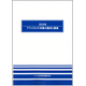 C67123400.png