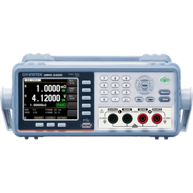 Battery Meter "GBM-3000 Series"