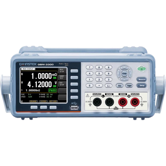 GBM-3300W40.png