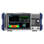 Vector Network Analyzer "R&S ZNL"