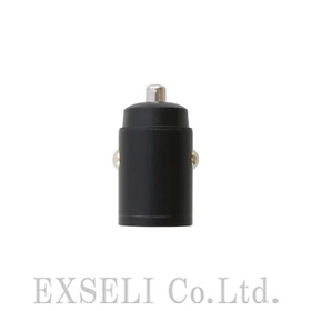 【IM-861用シガーソケット】IM-8A-008