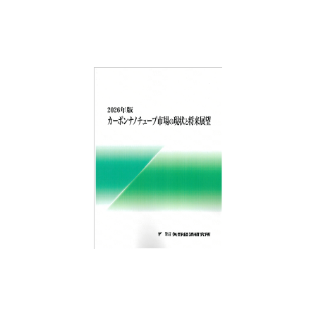 C67126400.png