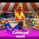 ❷-2 Carousel.png
