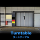 ❿-2 Turntable.png